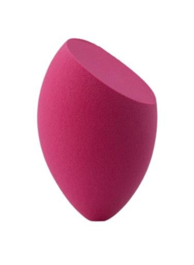 اسفنجة بيوتي بلندر دمج المكياج BG326.002